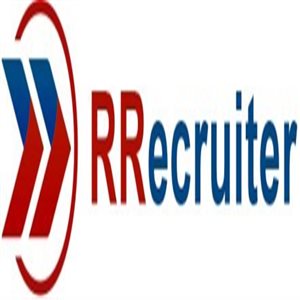 CÔNG TY TNHH RRECRUITER